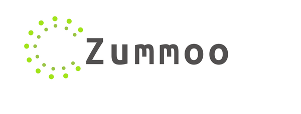 Zummoo